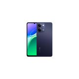 Vivo Y11d 256GB 6GB Ram Siyah