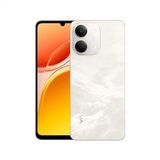 Vivo Y11d 256GB 6GB Ram