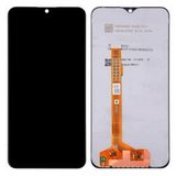 Vivo Y15 LCD Dokunmatik Ekran