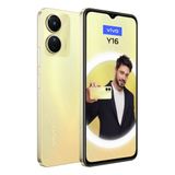 Vivo Y16 32GB 3GB Ram