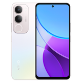 Vivo Y19s 256GB 8GB Ram Gümüş