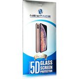 Vivo Y20 5D Eko Cam Ekran Koruyucu