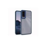 Vivo Y20 Kılıf Flora Buton Ve Kamera Tasarımlı Kapak + Ekran Koruma 1310