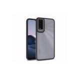 Vivo Y20 Kılıf Flora Buton Ve Kamera Tasarımlı Kapak + Ekran Koruma 1424