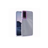 Vivo Y20 Kılıf Flora Buton Ve Kamera Tasarımlı Kapak + Ekran Koruma 1521