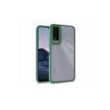 Vivo Y20 Kılıf Flora Buton Ve Kamera Tasarımlı Kapak + Ekran Koruma 1575