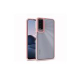 Vivo Y20 Kılıf Flora Buton Ve Kamera Tasarımlı Kapak + Ekran Koruma 1711