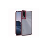 Vivo Y20 Kılıf Flora Buton Ve Kamera Tasarımlı Kapak + Ekran Koruma 1725