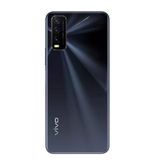 Vivo Y20s 128GB 4GB Ram