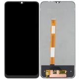 Vivo Y20S Lcd Dokunmatik Ekran