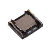 vivo Y21 Uyumlu İç Kulaklık V2111