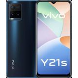 Vivo Y21s 128GB 4GB Ram