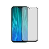 Vivo Y21S Davin Mat Seramik Cep Telefonu Ekran Koruyucusu