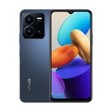 Vivo Y22s 128GB 6GB Ram