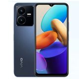 Vivo Y22s 128GB 8GB Ram