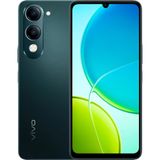 Vivo Y29S 256GB 6GB Ram