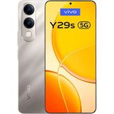 Vivo Y29S 256GB 8GB Ram Altın