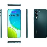Vivo Y29S 256GB 8GB Ram