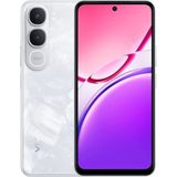 Vivo Y31 5G 256 GB 6 GB Ram Beyaz