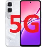 Vivo Y31 5G 256 GB Akıllı Telefon Beyaz, Android 15, 6 GB RAM, Snapdragon 4 Gen 2, 6.72 inç FHD+ LCD Ekran, 120 Hz