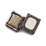 Vivo Y51 Uyumlu Iç Kulaklık