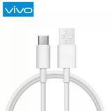 Vivo Y53s Şarj Kablosu Type C To Type C 60W Hızlı Şarj 1 Metre Dtsıne0005089