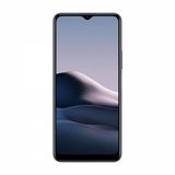 Vivo Y70 128GB 8GB Ram