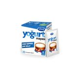 vivo Yoğurt Mayası 4 gr (Helal Sertifikalı)