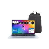 Vivobook 15 F1502za Intel I3-1215U 20Gb Ram 512Gb Ssd W11p 15,6" Fhd Csrtech Çanta
