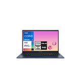 Vivobook 15 İ7-1355U 40Gb 512Gb Ssd 15.6" Fhd Freedos Taşınabilir Bilgisayar X1504va-Nj1499 003