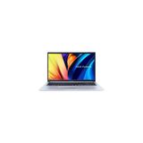 Vivobook 15 Intel Core I3-1215U 12Gb Ram 256Gb Ssd Windows 11 Pro 15,6" Fhd Taşınabilir Bilgisayar F1502za-Ej1535 W13