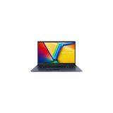 Vivobook 15 Intel Core I3-1215U 16GB Ram 512GB SSD Windows 11 Pro 15,6" Fhd Taşınabilir Bilgisayar X1502ZA-EJ164522