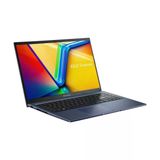 Vivobook 15 Intel Core U5 120U 8Gb 512Gb Ssd X1504va-Bq3970w 15.6" W11 Home Notebook
