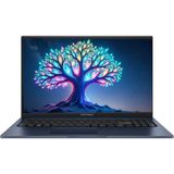 Vivobook 15 X1504va-Nj1499a018 I7-1355U 40Gb 1Tbssd 15.6" Fhd W11p Dizüstü Bilgisayar
