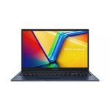 Vivobook 15 X1504va-Nj2509w/Intel® Core™ İ3-1315U/8 Gb Ram/512 Gb Ssd/15.6"/W11 Laptop