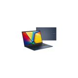 Vivobook 15 X1504va-Nj2763 I3-1315U 8Gb 512Gb 15.6'' Freedos
