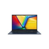 Vivobook 15 X1504va-Nj3665-16 Intel Core 5 120U 16Gb 512Gb Ssd Freedos 15.6" 60Hz Fhd Taşınabilir Bilgisayar