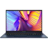 Vivobook 15 X1504va-Nj426w06 I7-1355U 24Gb 1Tbssd 15.6" Fhd Windows 11 Home Taşınabilir Bilgisayar-Cnt007