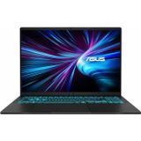 Vivobook 16 V3607VU-RP288BS7 I5 210H 32GB 1tb SSD Rtx 4050 6gb Freedos Taşınabilir Bilgisayar