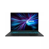 Vivobook 16 V3607VU-RP288BS9 I5 210H 24GB 1tb SSD Rtx 4050 6gb Freedos Taşınabilir Bilgisayar