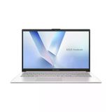 Vivobook E1504fa-Bq2733w Ryzen 5 7520U 8Gb Ddr5 512Gb Ssd 15.6" Fhd 60Hz W11 Nb E1504fa-Bq2733w
