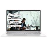 Vivobook Go 15 E1504fa-Nj115 Ryzen5 7520U 8Gb 512Ssd 15.6" Fullhd Freedos Taşınabilir Bilgisayar