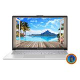 Vivobook Go 15 E1504FA-NJ115A3 Ryzen5 7520U 8gb 512SSD 15.6" Fullhd W11P Taşınabilir Bilgisayar