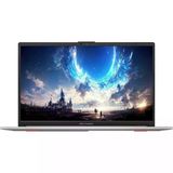 Vivobook Go 15 E1504fa-Nj118a2 Ryzen5 7520U 8Gb 1Tbssd 15.6" Fhd Freedos Taşınabilir Bilgisayar-Cnt003