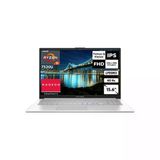 Vivobook Go 15 R5 7520U 8 Gb 256 Gb Ssd Radeon Graphics 15.6" Fhd Windows 11 Home E1504fa-Nj115at6