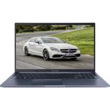 Vivobook X1502za 15 Intel Core I3 1215U 12.Nesil 16Gb 512Gb Ssd Windows 11 Home 15.6" Fhd Taşınabilir Bilgisayar Sner6
