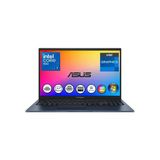 Vivobook X1504va 15 Core 7 150U 40 Gb 512 Gb Ssd 15.6'' Fullhd Windows 11 Pro Taşınabilir Dizüstü Bilgisayar Snertech