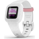 Vivofit Jr. 3 Çocuk Akıllı Saat Disney Prenses Temalı - Beyaz