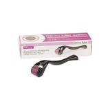 Vivol Titanyum Iğneli Derma Roller 0.5 Mm Drs50