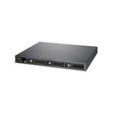 Vivotek 16 Kanal Nvr Kayıt Cihazı NR8401 - renk